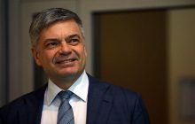 "Обсуждали такой вариант": в России хотят провести чемпионат Европы по гандболу вместе с Украиной