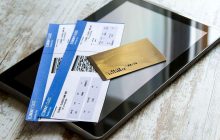 Заснована українцями компанія безкоштовно отримала ексклюзивне право від Apple на використання бренду Tickets у всьому світі