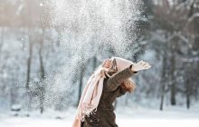 Выходные в январе 2023: будем ли дополнительно отдыхать