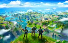 Завдяки Fortnite гравець зміг погасити кредит своєї мами