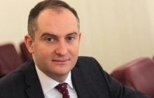 Верланов: Податкова зменшила кількість судових спорів з бізнесом майже на чверть