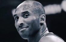 Легенда NBA: цікаві факти про загиблого баскетболіста Кобі Браянта (відео)