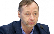 Беззубые санкции за отравление Навального. Почему "Новичок" и дальше будет действовать (укр.)
