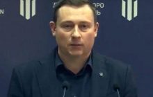 Я не мав жодних договірних стосунків з Януковичем - новий заступник голови ДБР