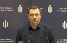 Назначенный в ГБР экс-адвокат Януковича заверил, что не будет вмешиваться в расследование дел Майдана