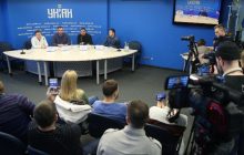 Експерти виступають проти ухвалення законопроекту, яким передбачено впровадження в Україні вкрай репресивної наркополітики (фото, відео)