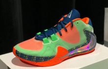 Після смерті Кобі Браянта ціни на його кросівки для Nike зросли в кілька разів