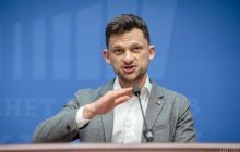 Кабмин хочет продать целый квартал в центре Киева - Дубилет