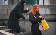 Прожиточный минимум в Украине будут рассчитывать по-новому