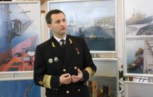 Участники морского рынка опасаются, что Голодницкий станет «вечным» и.о. главы АМПУ