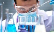 В Україні шахраї у мережі продають "ліки" від китайського вірусу-вбивці (відео)
