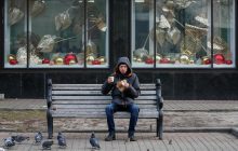 Милованов розповів про вплив смертельного коронавірусу з Китаю на економіку України