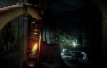 Передплатники Xbox Live Gold отримають у лютому Call of Cthulhu та ще три гри
