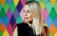 Без Джека Горобця: Марго Роббі стане головною героїнею "Піратів Карибського моря"