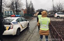 Операция "Сирена" в Харькове: опубликовано видео взрыва