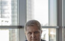 Зменшення одного з видів податків не принесе суттєвих покращень для бізнесу – експерт