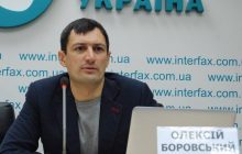 Соціолог пояснив, чому українці сприймають Зеленського та уряд рушіями реформ