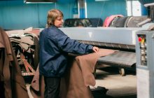 Названы основные проблемы и перспективы кожевенного рынка в Украине