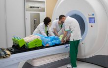 ТomoClinic: одна з найкращих онкологічних клінік у центрі України