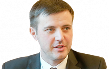 "Количество населения в мире растет и спрос на продукты есть всегда больше, чем предложение. Поэтому международный рынок готов потребить весь избыток, который нам не нужен"