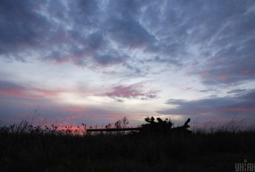 Астролог назвала основні етапи літа в Україні: ескалація, поставки зброї і небезпечний період