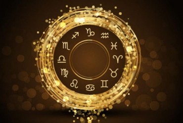 Гороскоп на 6 апреля: Весам - шанс, Стрельцам - проблемы с деньгами