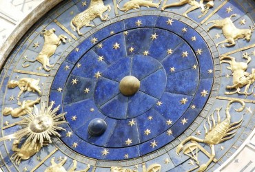На эти знаки Зодиака вскоре свалятся одни проблемы: черной полосы не избежать