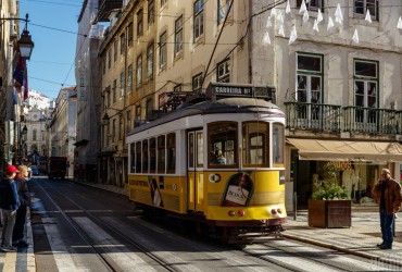 Названо міста Європи з найдешевшими і найдорожчими готелями цього літа