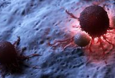 Названо п'ять ознак раку