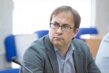 Украина начнет использовать КАБы на фронте: россияне напуганы, - СМИ