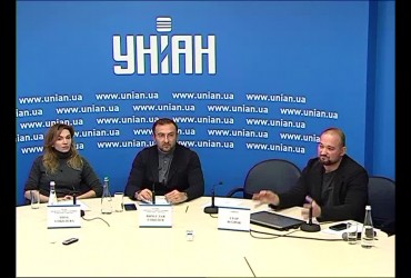 Про результаты предварительного расследования убийства 3-летнего мальчика Александра Соболева