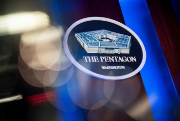 Пентагон - про російські ракети в Польщі: США готові захищати територію НАТО