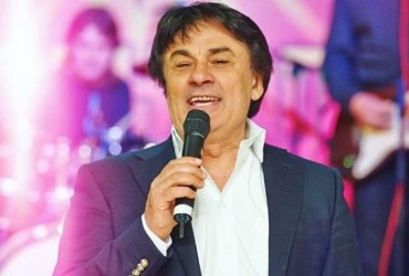 Дочка 71-річного Сєрова пригрозила його молоденькій коханці