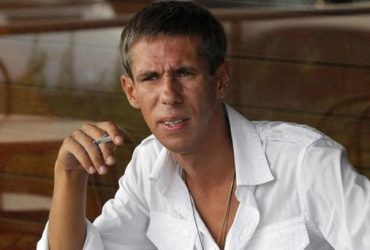 Путин умрет и затащит туда свой народ: Панин предположил, чем закончится война в Украине