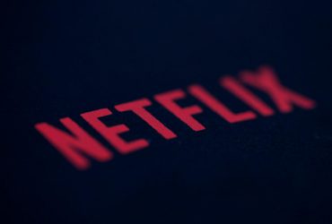 В европейских штаб-квартирах Netflix прошли обыски, - Politico