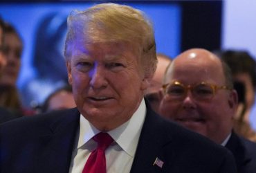 Маячня і божевілля: Трамп поставив перед НАТО неможливу вимогу, - Business Insider