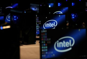 Влада США готує план порятунку Intel – справи компанії зовсім кепські