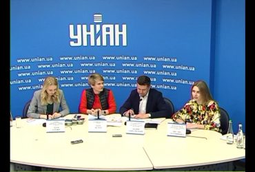 Новый налог на курение защитит детей от никотиновой зависимости