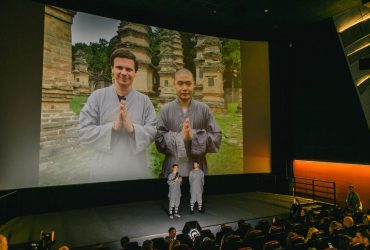 Дмитрий Комаров: Рахов – центр Европы, водопад Шипит, Драгобрат, Денеши… В Украине множество мест, которые можно сделать сверхприбыльными