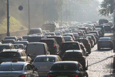 Автомобилистам стоит знать: как Кабмин собрался "реформировать" транспортный налог