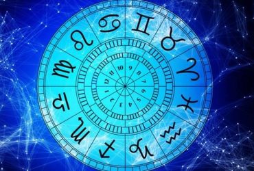 Молодик 24 листопада обчистить ці знаки Зодіаку: хто залишиться без грошей