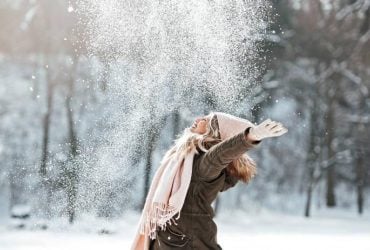 Выходные в январе 2023: будем ли дополнительно отдыхать