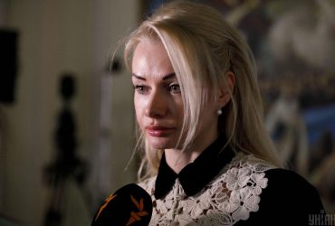 Подарували 20 мільйонів гривень: суд зобов'язав відкрити справу проти нардепки від СН