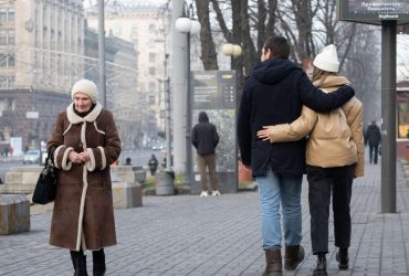 51% украинцев не смогли назвать ни одной успешной реформы в стране - опрос