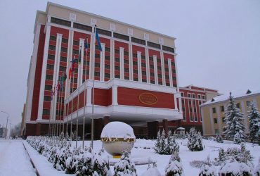 Позачергове засідання ТКГ зірвала відмова російської сторони - українська делегація