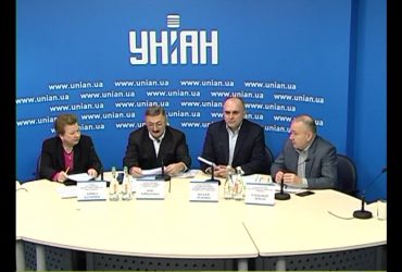 Help us! Спасите нас! Кровь не должна убивать!