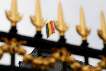 Україна не отримає броньовані гаубиці від Бельгії: названо причини