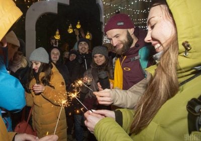 Снять Квартиру Новогодний