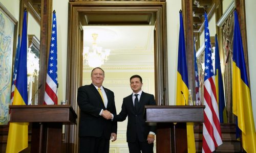 Neue Zürcher Zeitung: