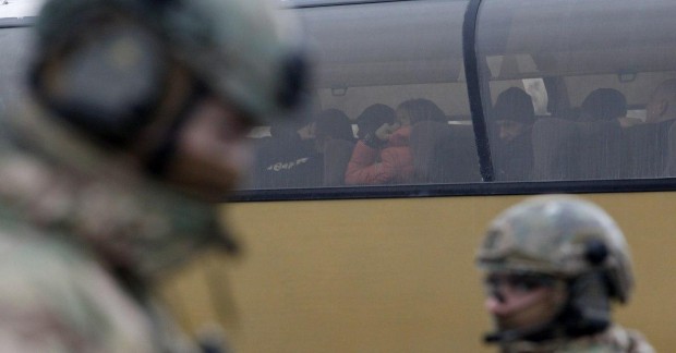 women-held-in-occupied-donbas-prisons-describe-inhumane-conditions